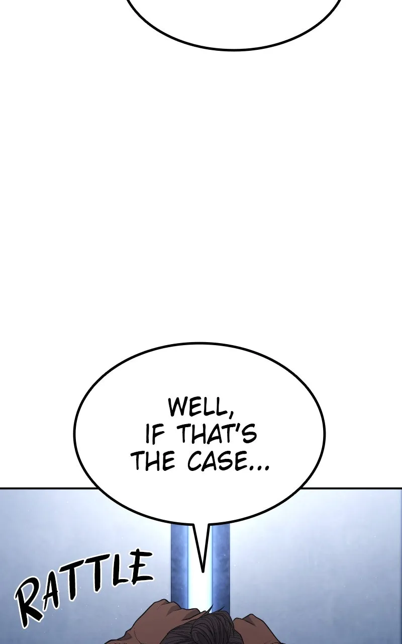 The Exiled Hero Chapter 35 page 48 - 