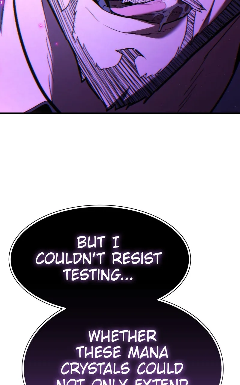 The Exiled Hero Chapter 35 page 6 - 