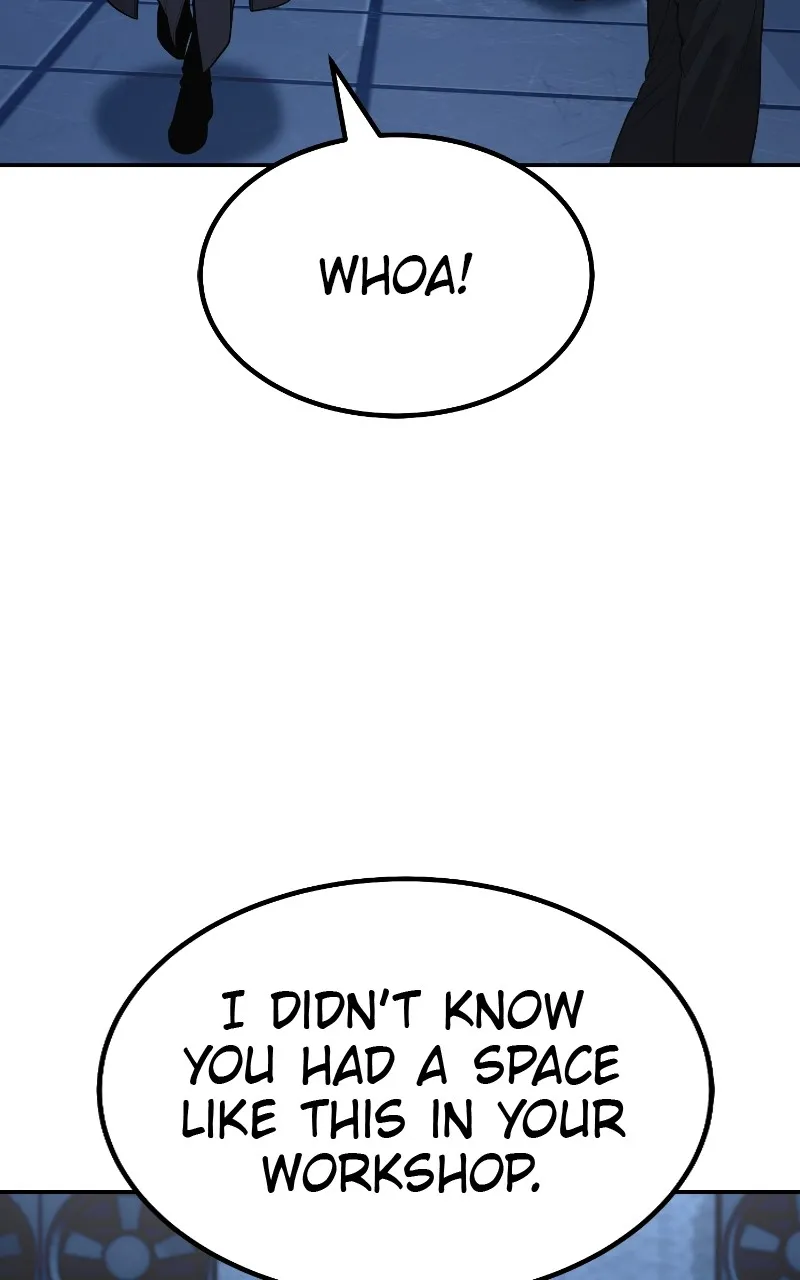 The Exiled Hero Chapter 35 page 51 - 