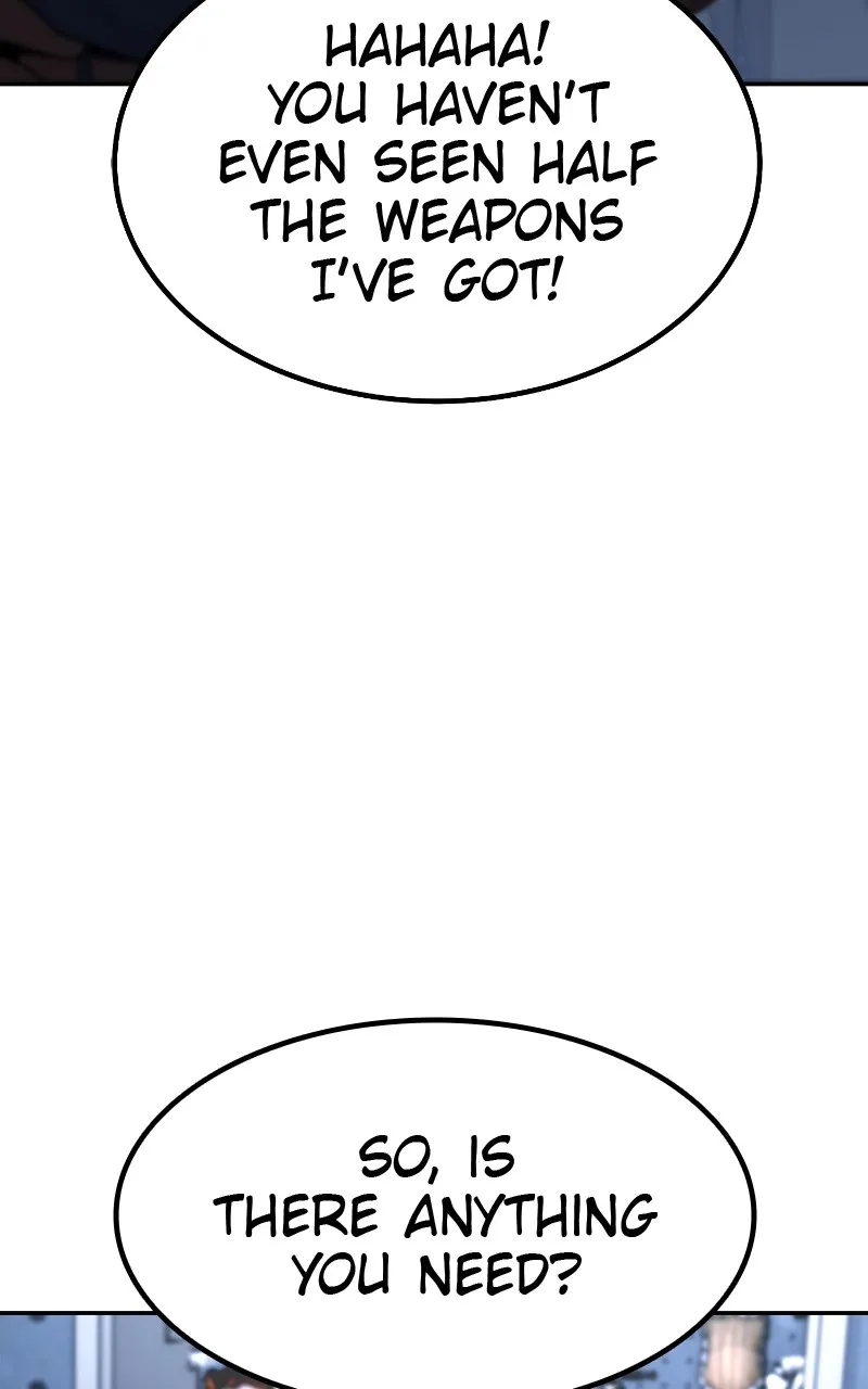 The Exiled Hero Chapter 35 page 53 - 