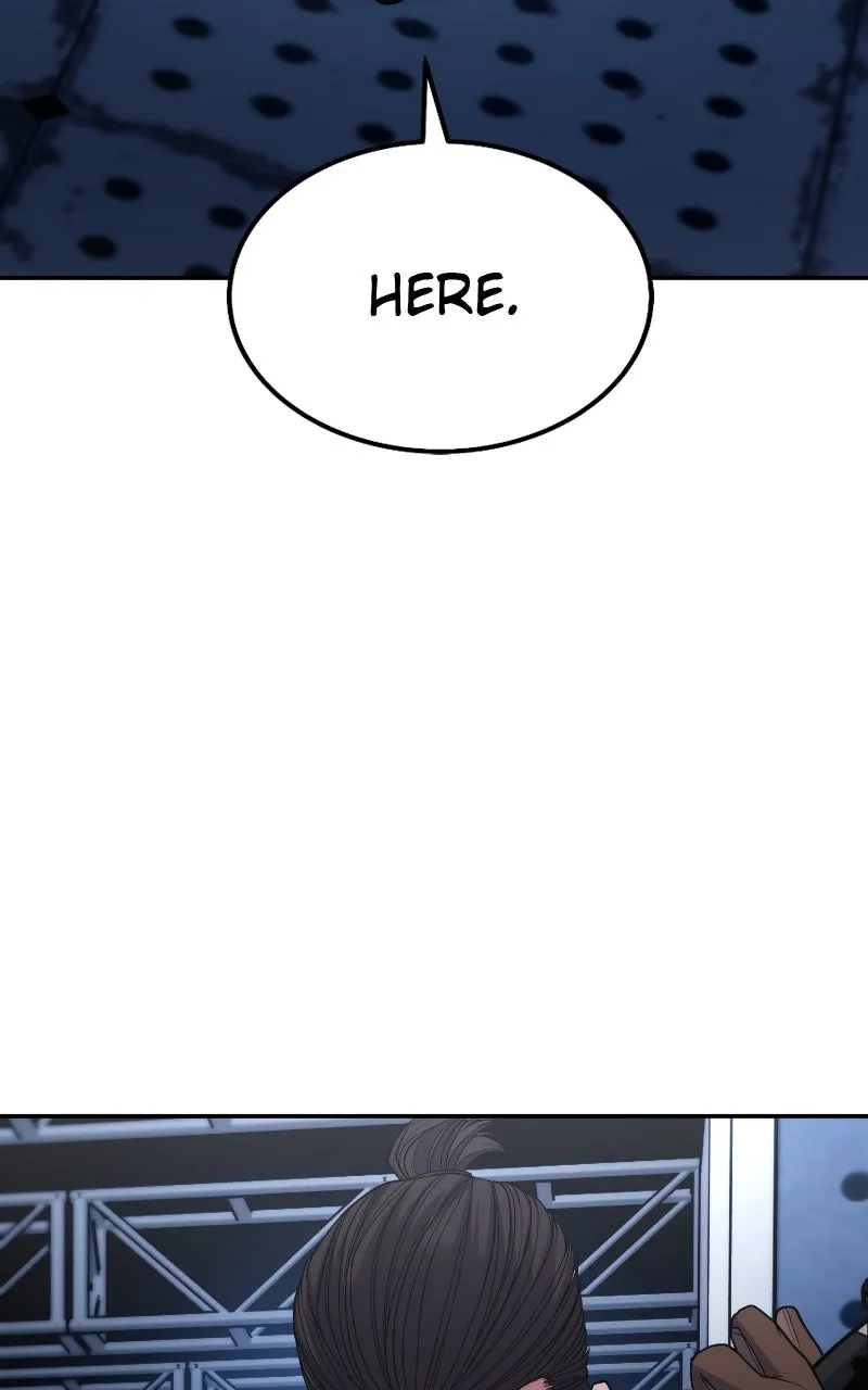 The Exiled Hero Chapter 35 page 59 - 