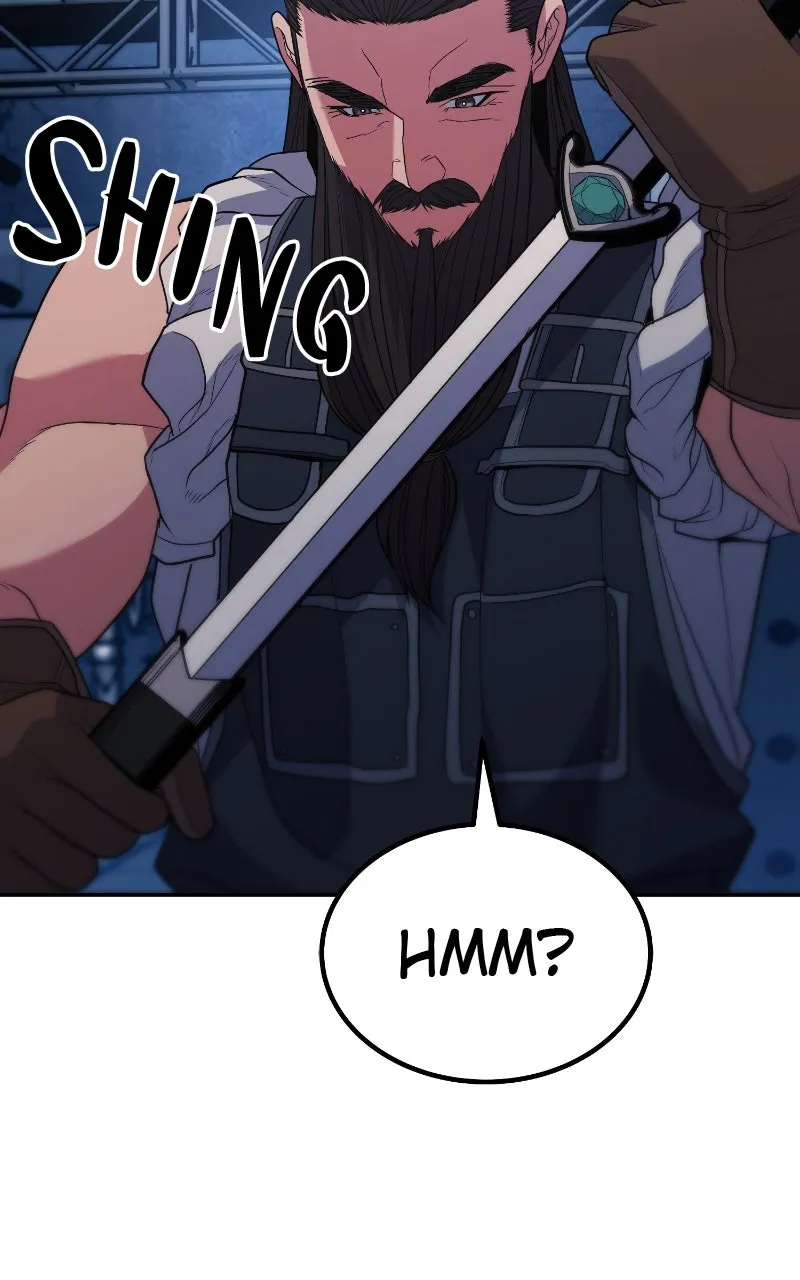 The Exiled Hero Chapter 35 page 60 - 