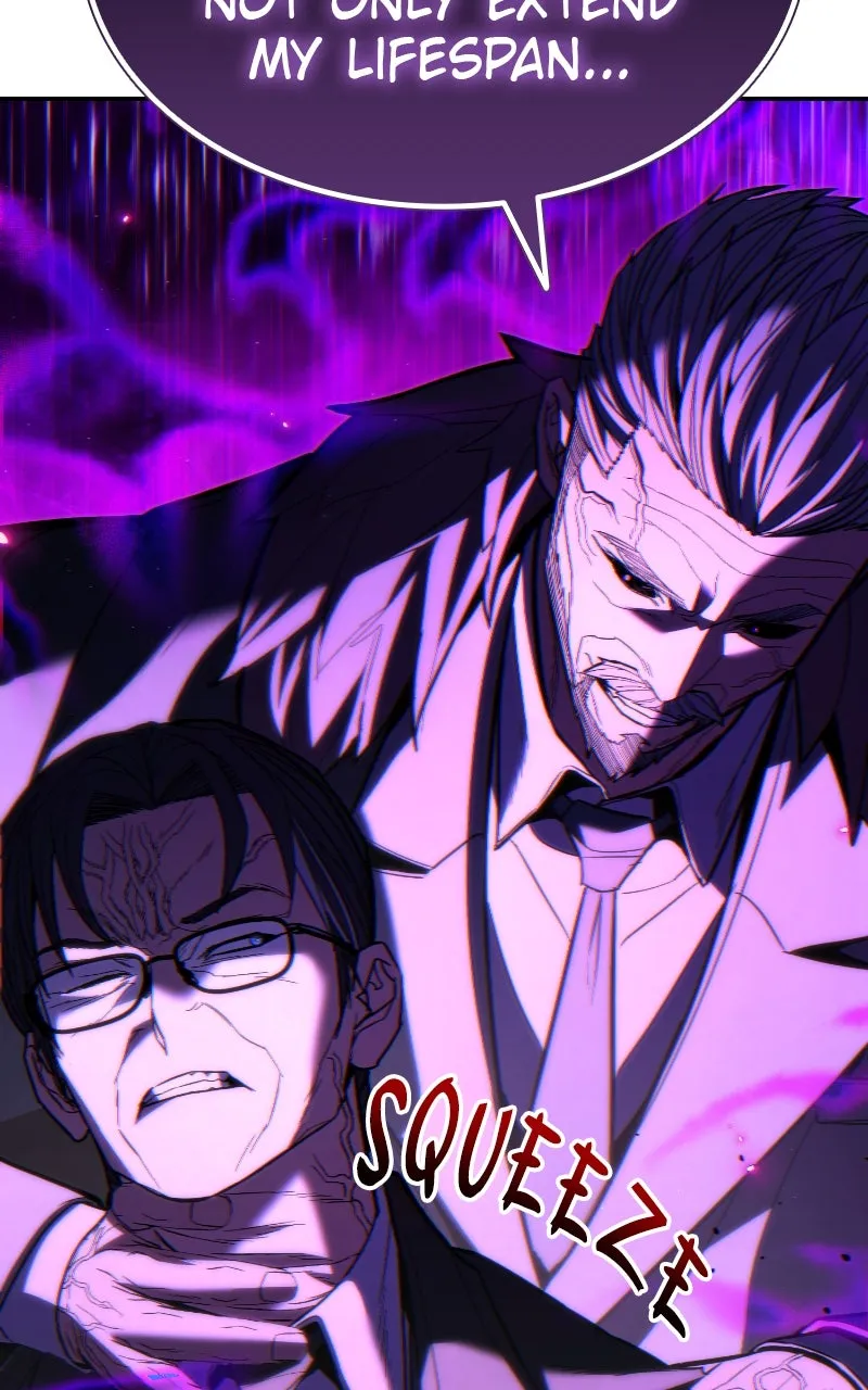 The Exiled Hero Chapter 35 page 7 - 
