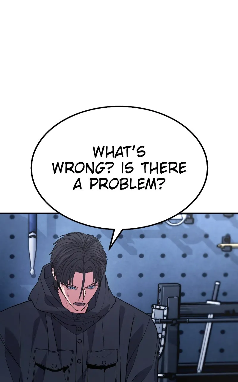 The Exiled Hero Chapter 35 page 61 - 