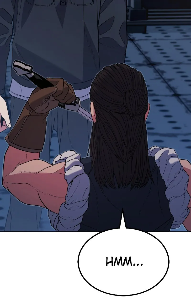 The Exiled Hero Chapter 35 page 62 - 