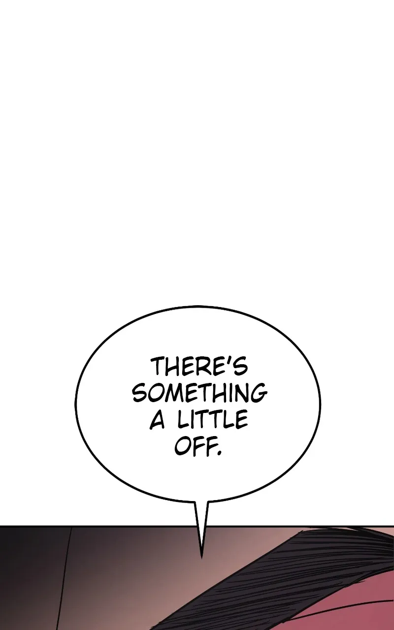 The Exiled Hero Chapter 35 page 63 - 