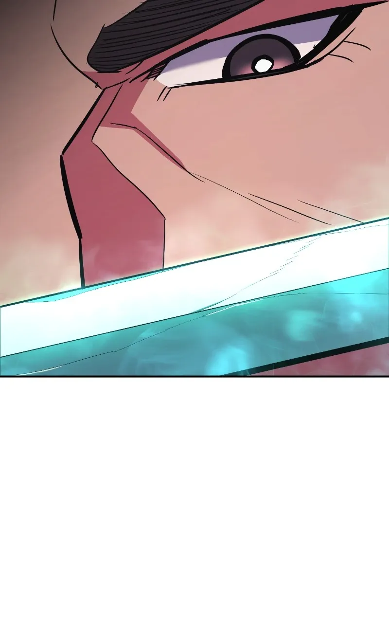 The Exiled Hero Chapter 35 page 64 - 