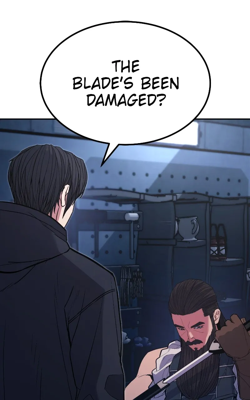 The Exiled Hero Chapter 35 page 65 - 