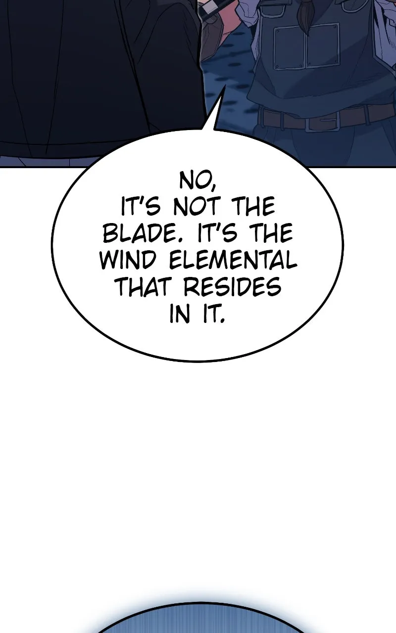 The Exiled Hero Chapter 35 page 66 - 
