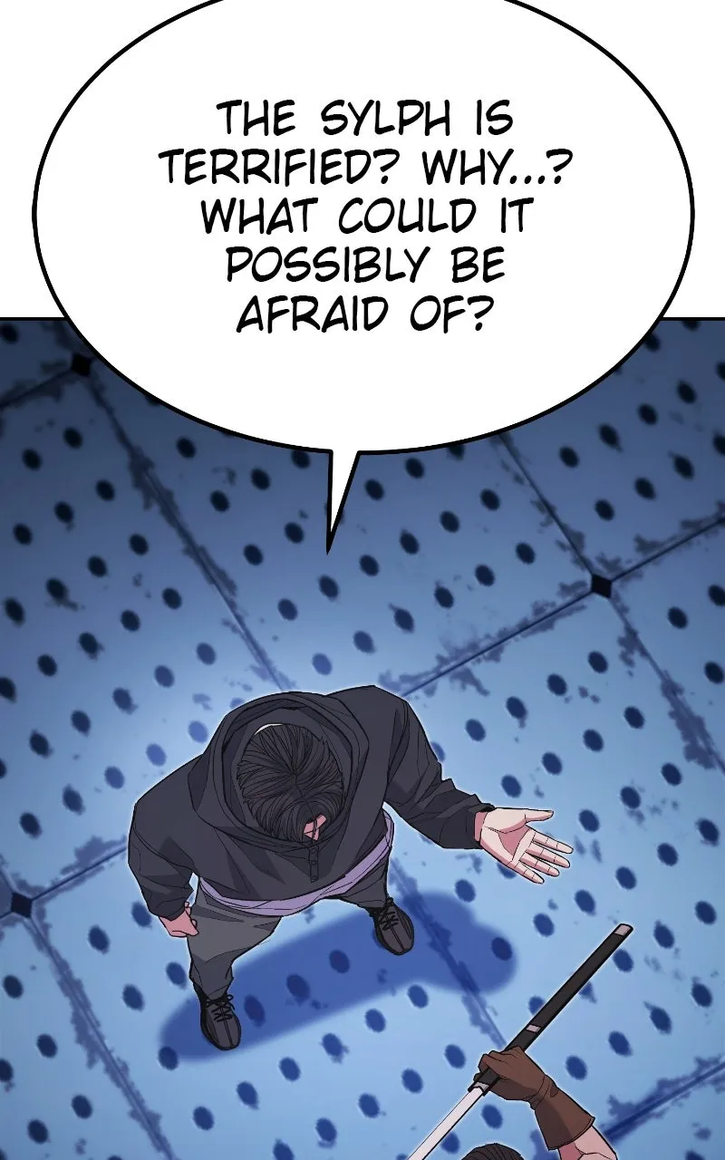 The Exiled Hero Chapter 35 page 69 - 