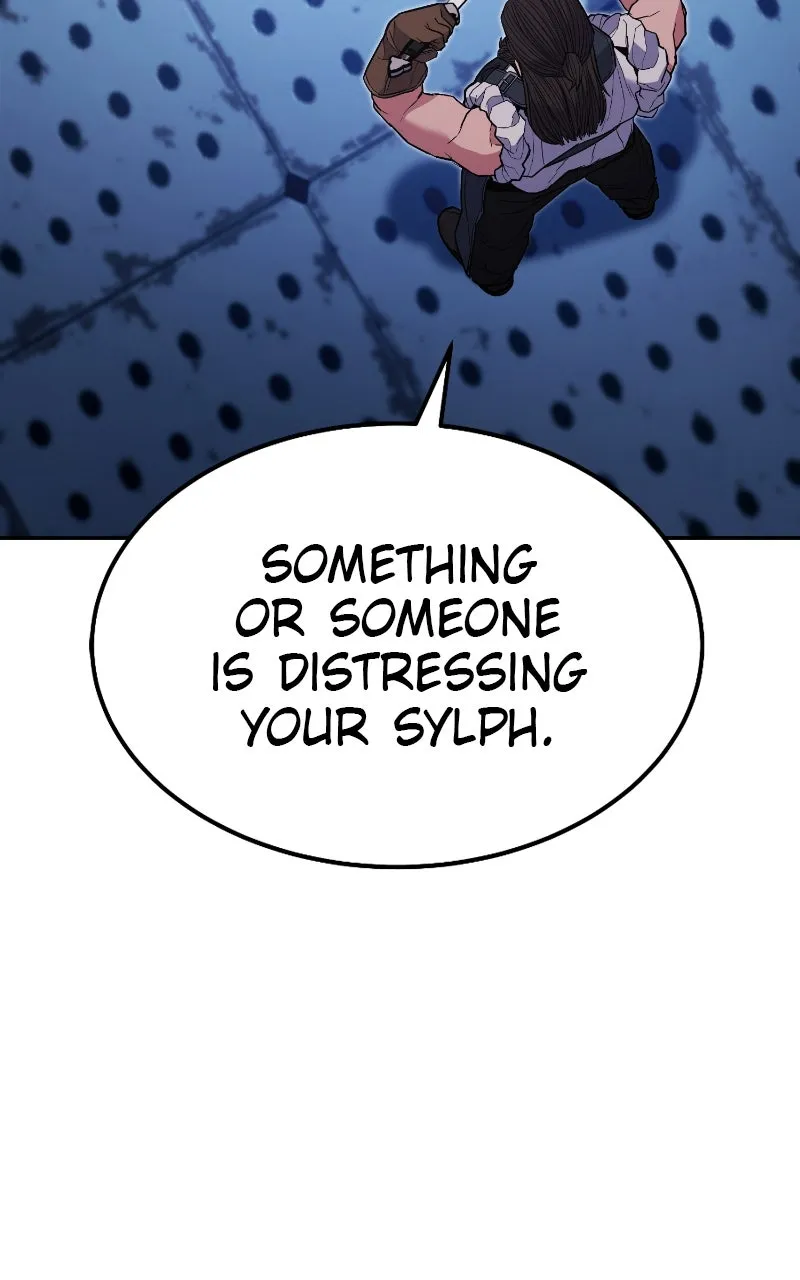 The Exiled Hero Chapter 35 page 70 - 