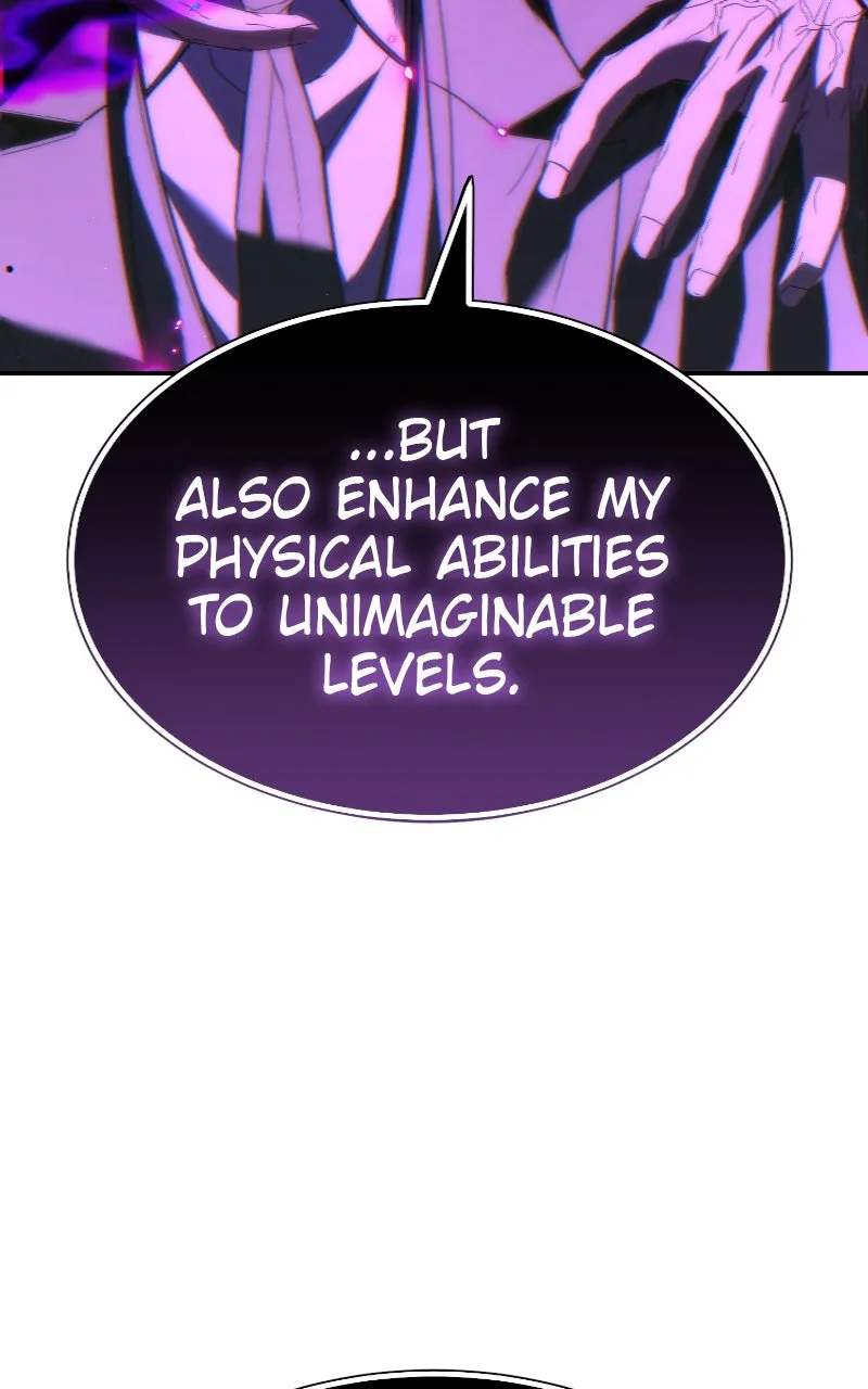 The Exiled Hero Chapter 35 page 8 - 