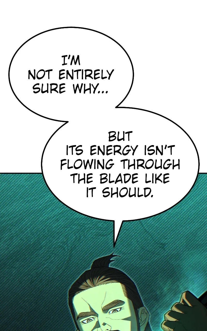 The Exiled Hero Chapter 35 page 71 - 
