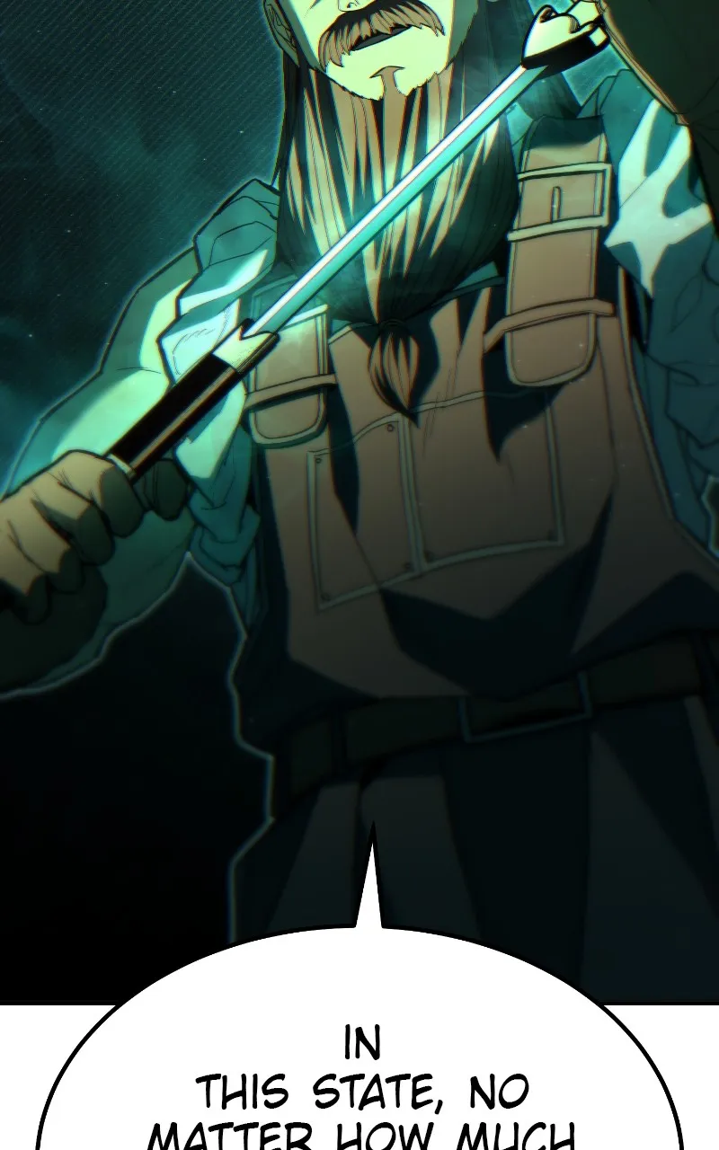 The Exiled Hero Chapter 35 page 72 - 