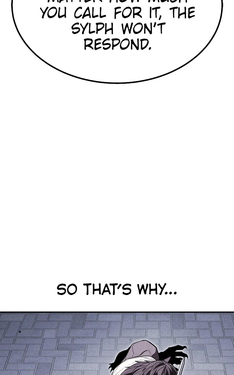 The Exiled Hero Chapter 35 page 73 - 