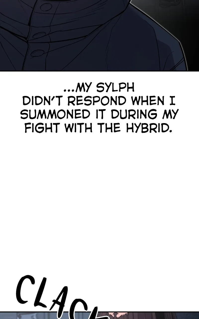 The Exiled Hero Chapter 35 page 75 - 