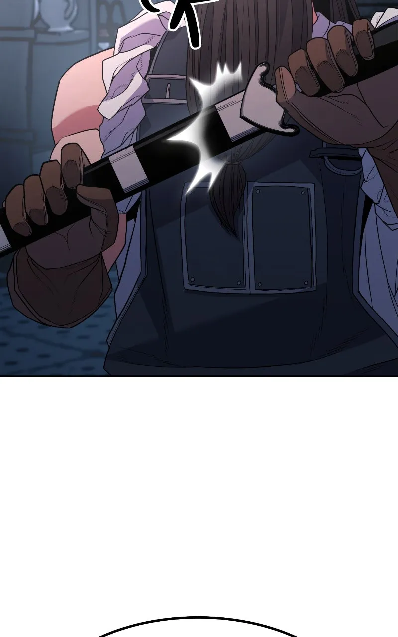 The Exiled Hero Chapter 35 page 76 - 