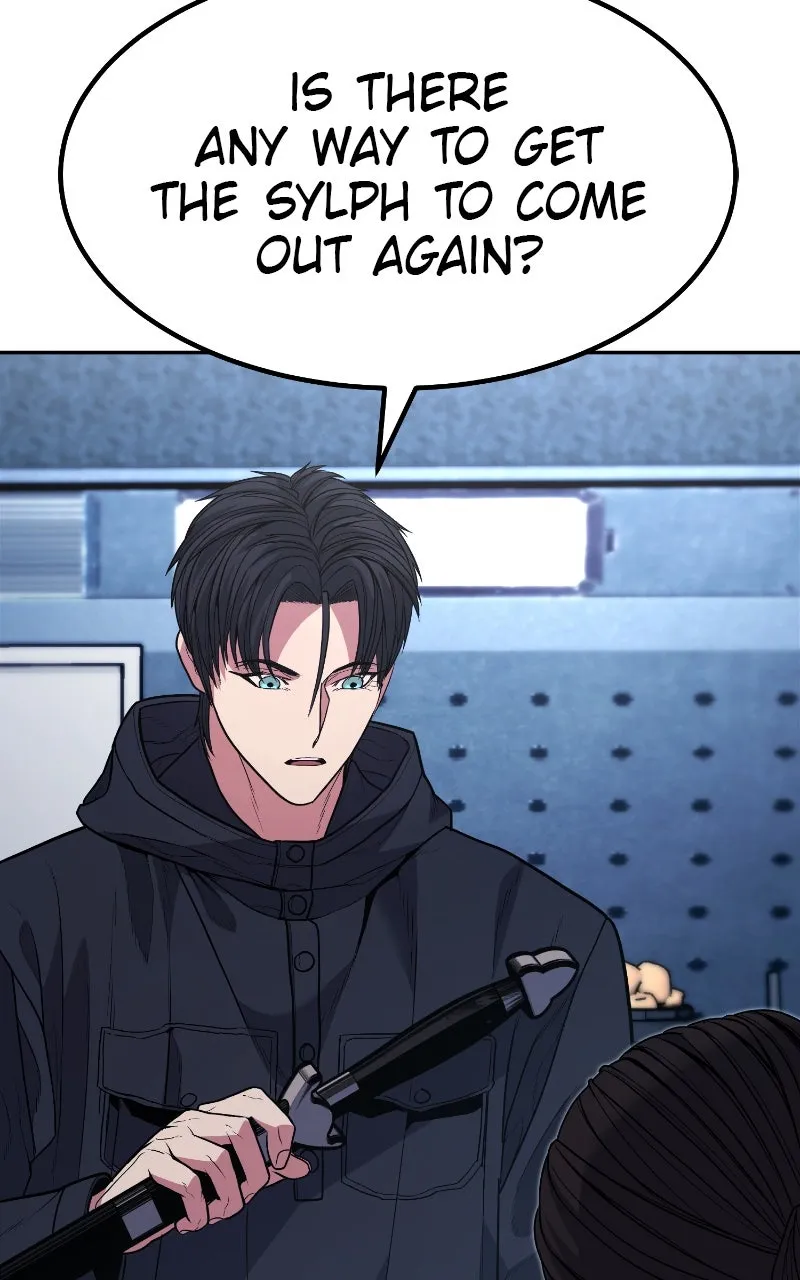 The Exiled Hero Chapter 35 page 77 - 