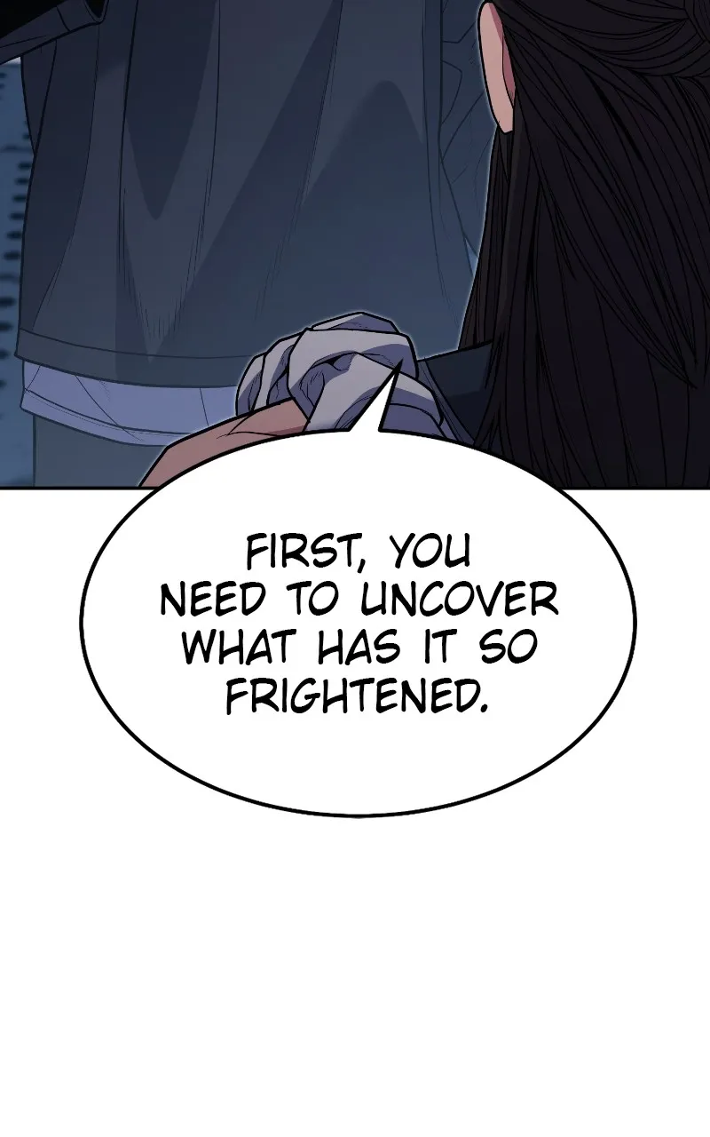The Exiled Hero Chapter 35 page 78 - 