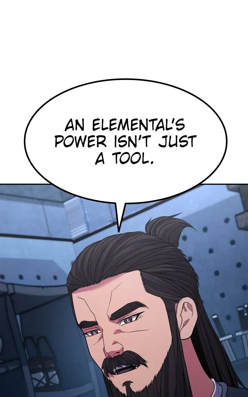The Exiled Hero Chapter 35 page 79 - 