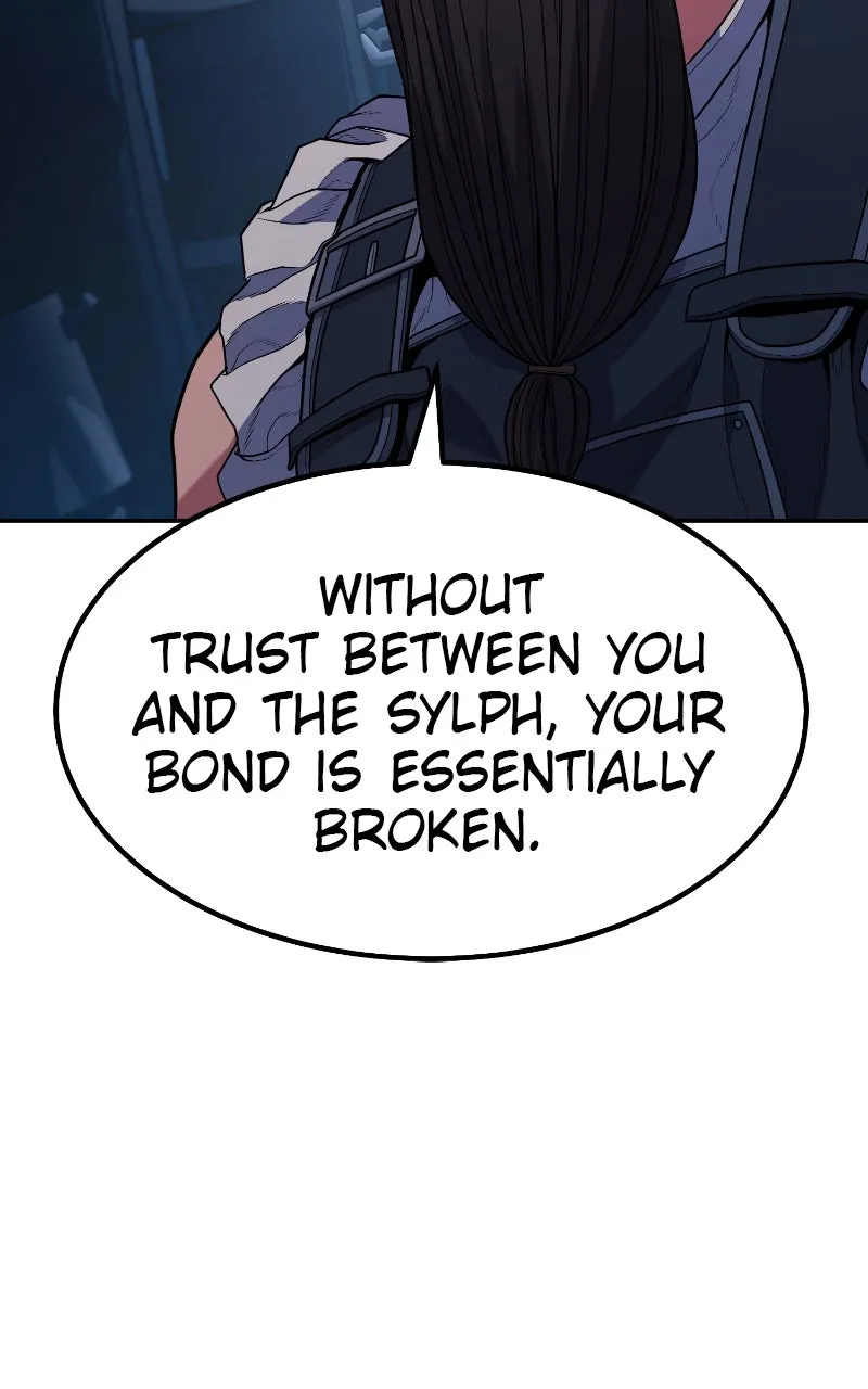 The Exiled Hero Chapter 35 page 80 - 
