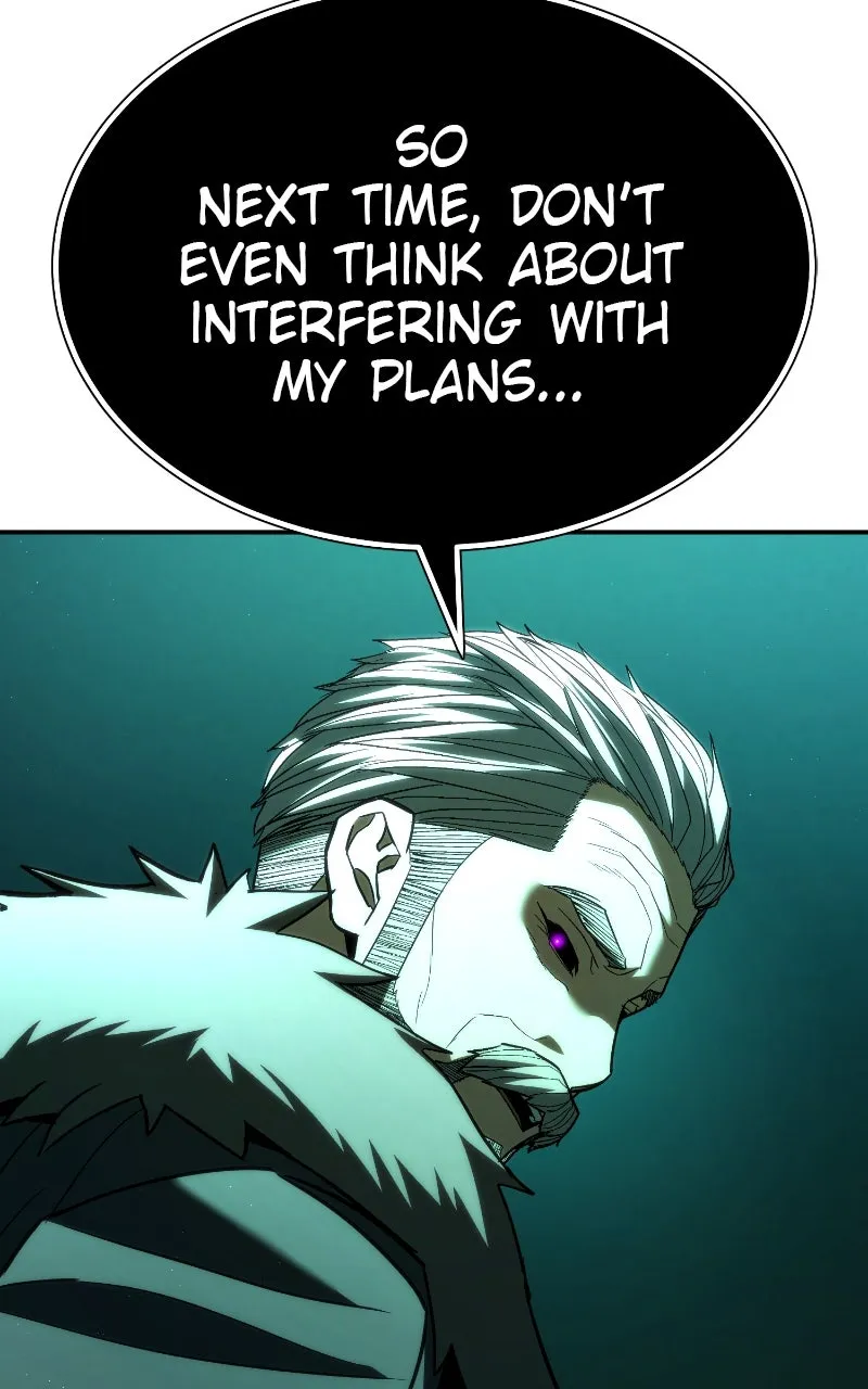 The Exiled Hero Chapter 35 page 9 - 