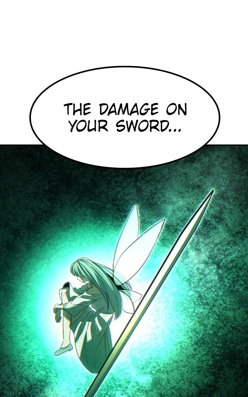 The Exiled Hero Chapter 35 page 81 - 