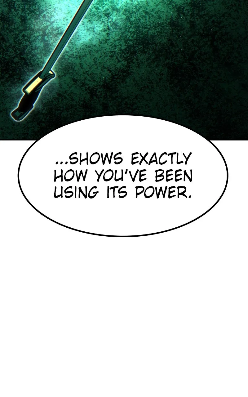 The Exiled Hero Chapter 35 page 82 - 