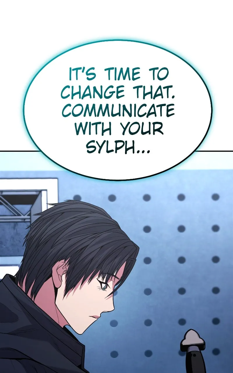 The Exiled Hero Chapter 35 page 83 - 