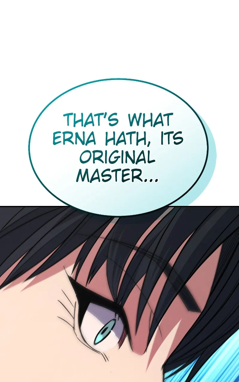 The Exiled Hero Chapter 35 page 85 - 