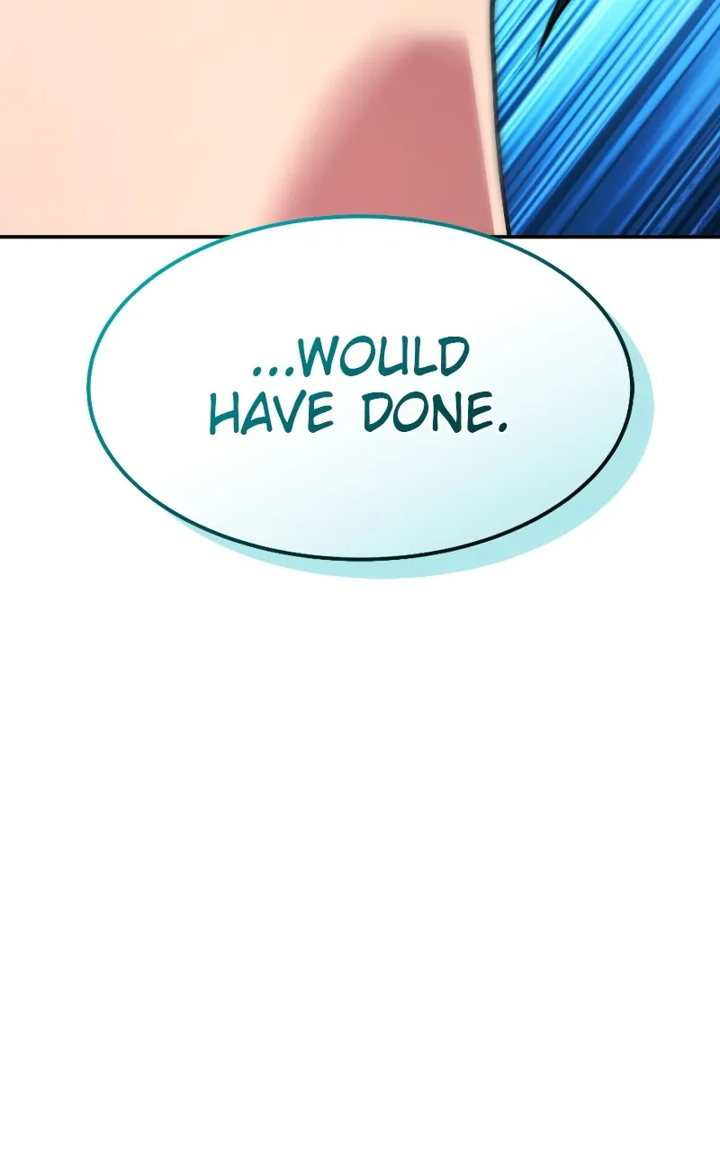 The Exiled Hero Chapter 35 page 86 - 