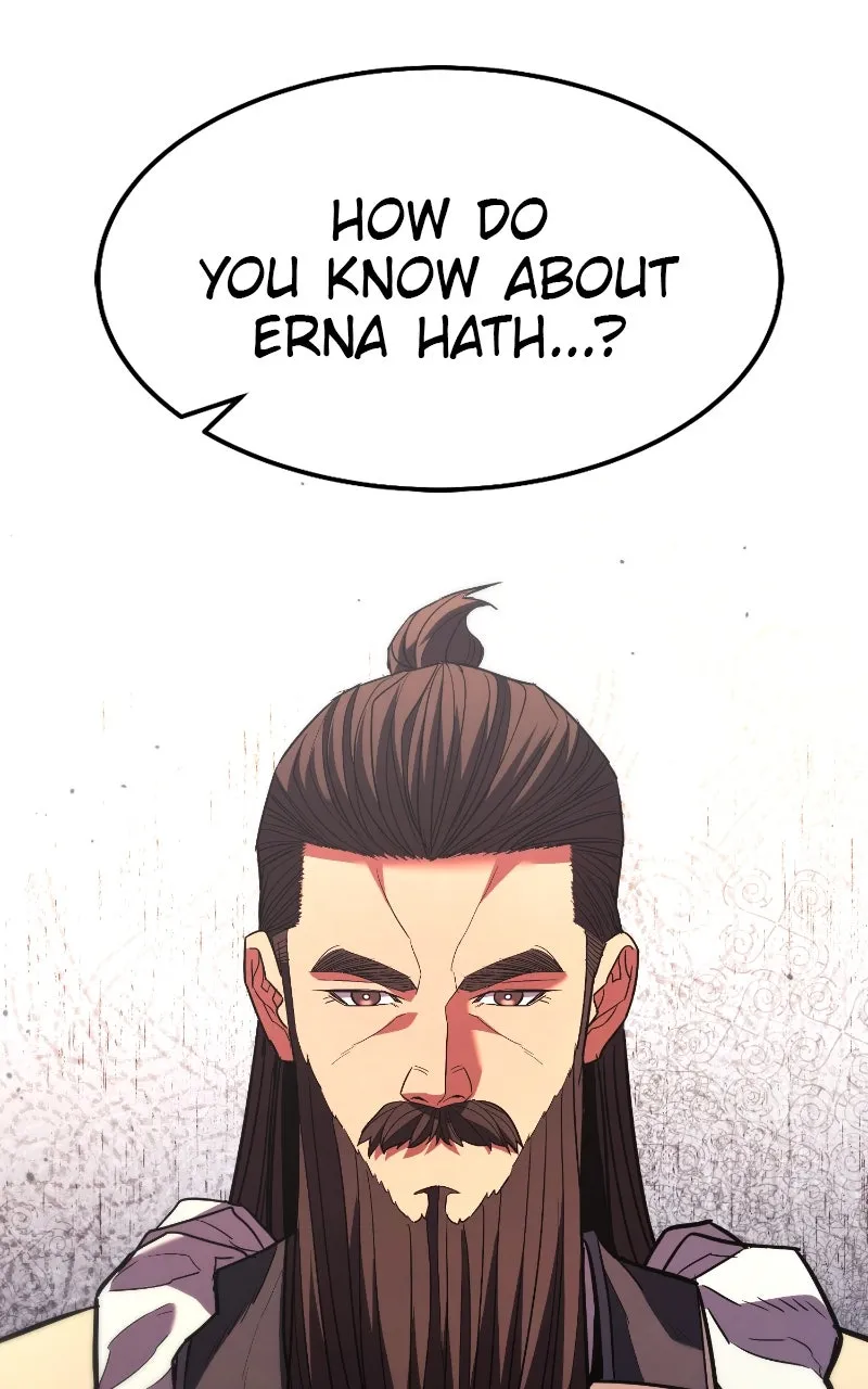 The Exiled Hero Chapter 35 page 87 - 