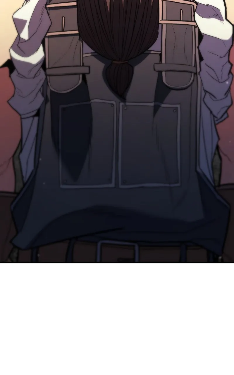 The Exiled Hero Chapter 35 page 88 - 