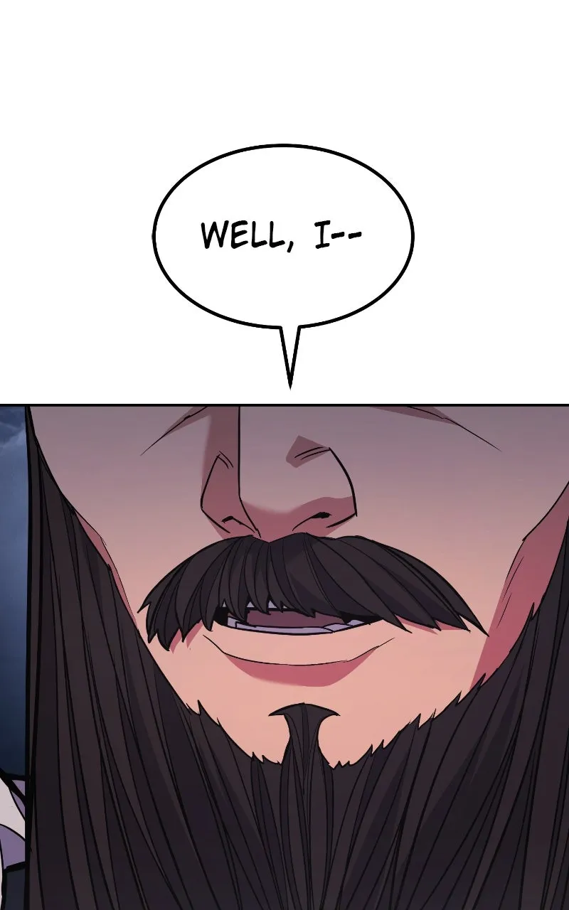 The Exiled Hero Chapter 35 page 89 - 