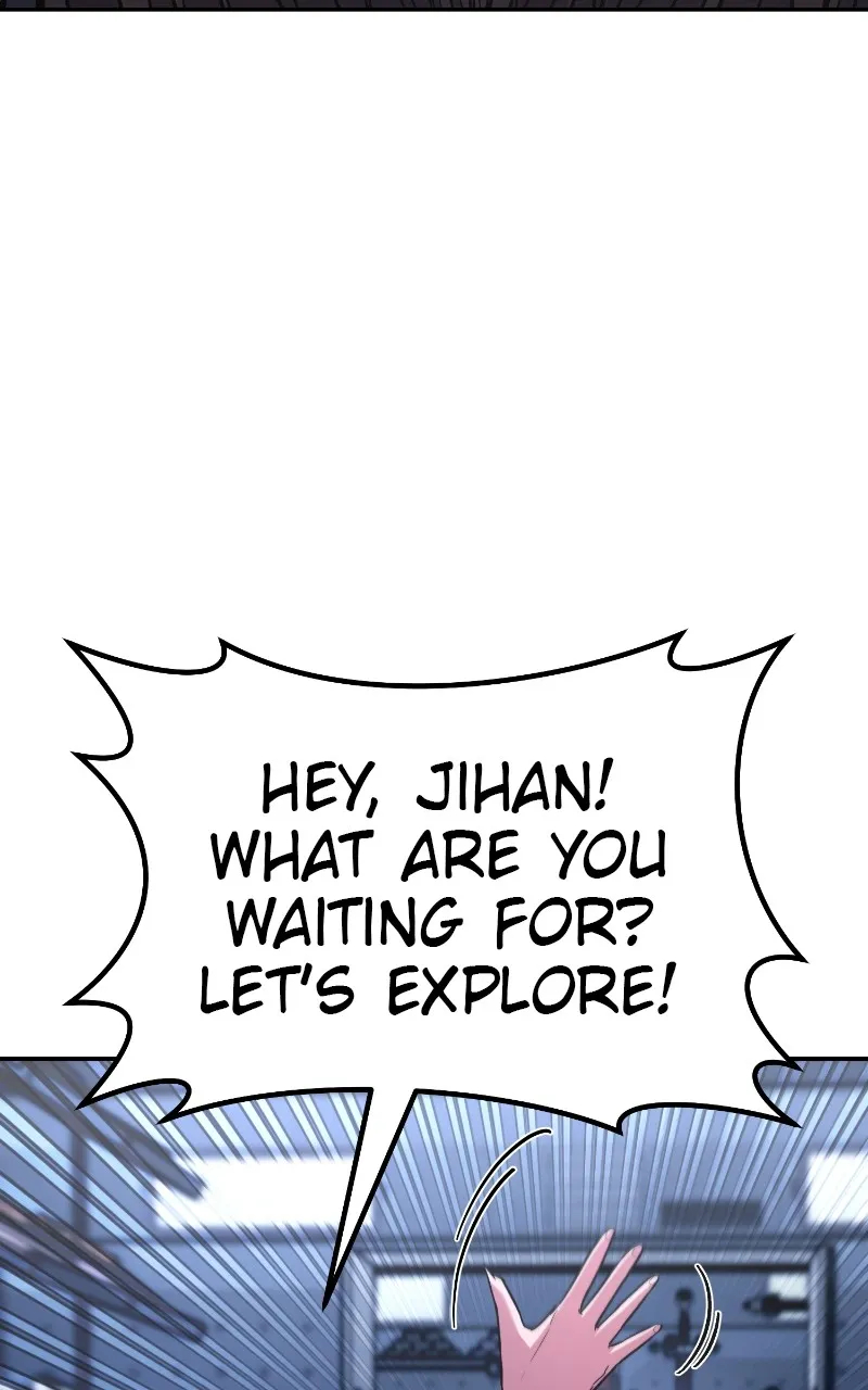 The Exiled Hero Chapter 35 page 90 - 