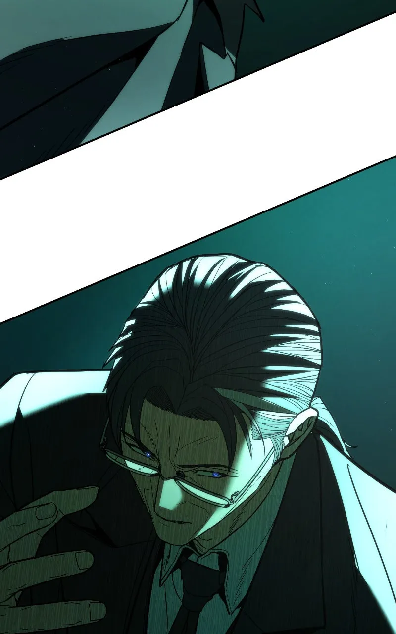 The Exiled Hero Chapter 35 page 10 - 