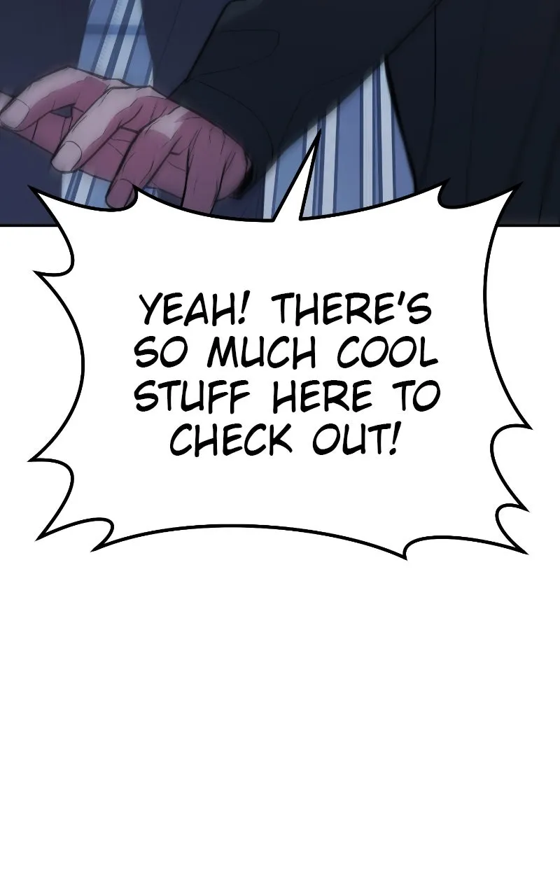 The Exiled Hero Chapter 35 page 92 - 