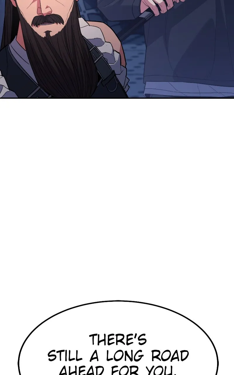 The Exiled Hero Chapter 35 page 94 - 