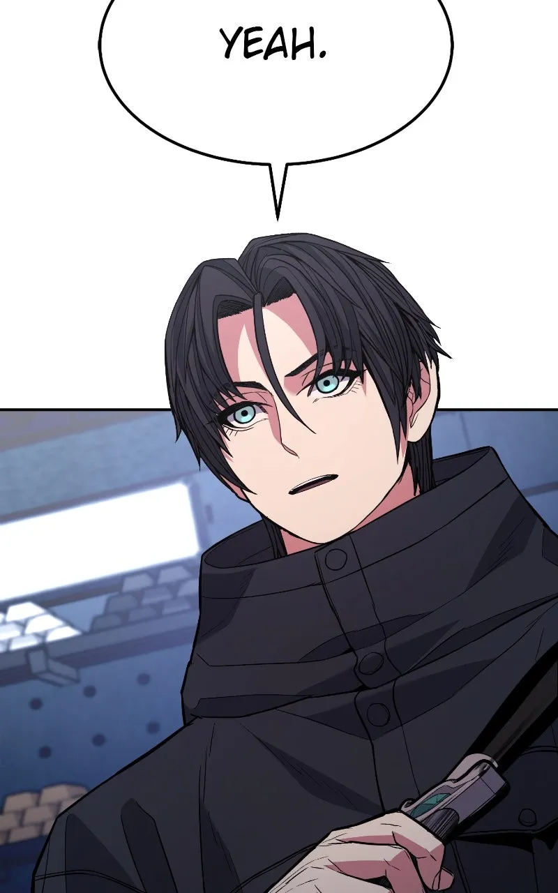 The Exiled Hero Chapter 35 page 97 - 