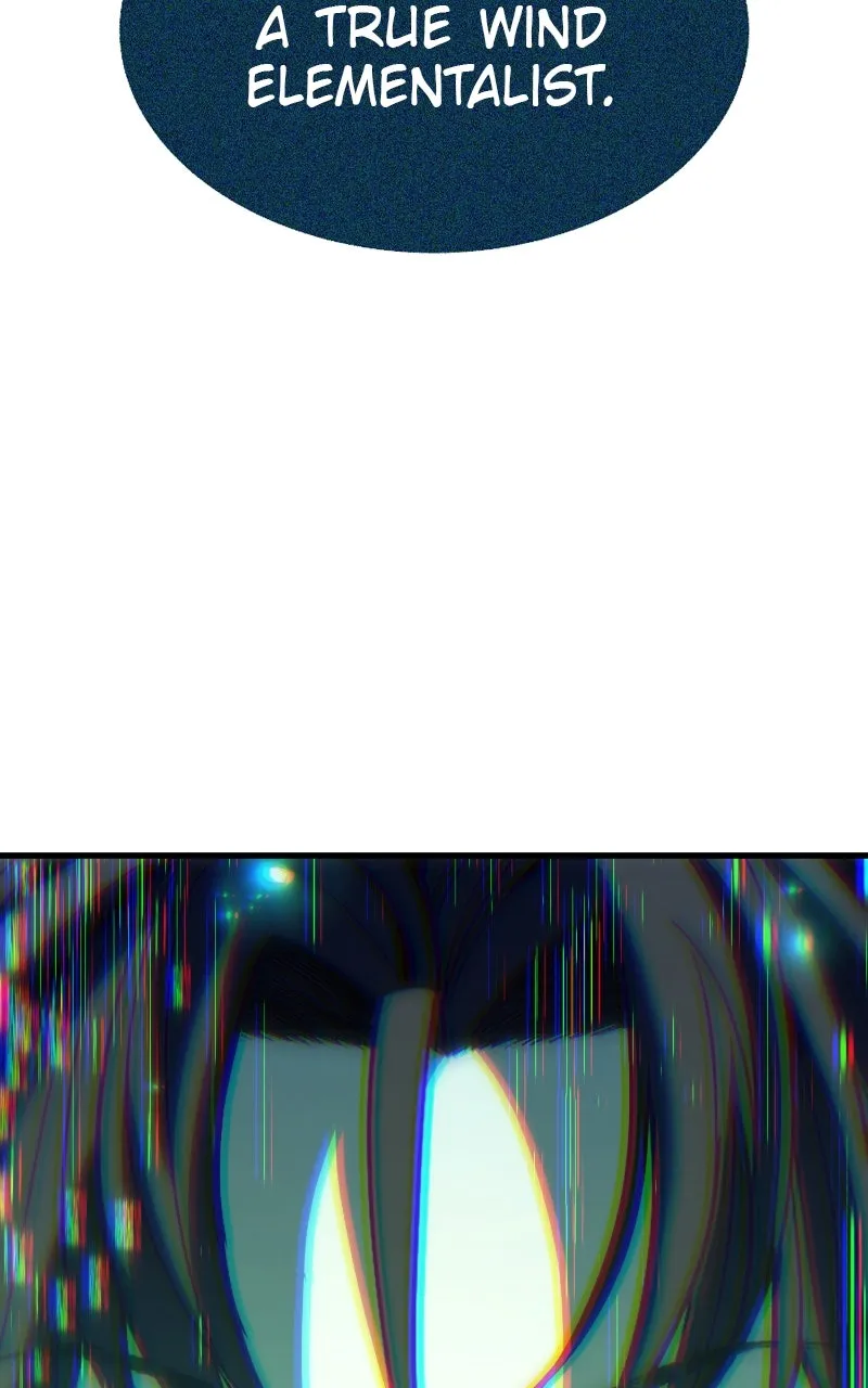 The Exiled Hero Chapter 36 page 101 - 