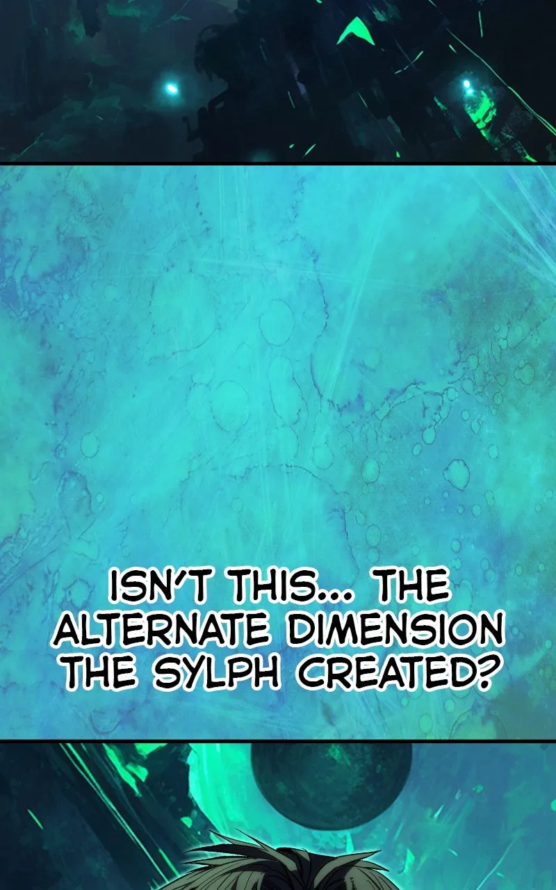 The Exiled Hero Chapter 36 page 105 - 