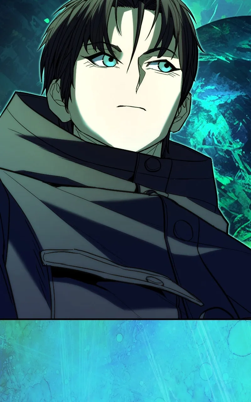 The Exiled Hero Chapter 36 page 106 - 