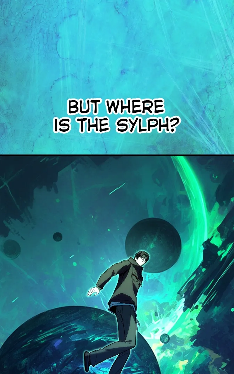 The Exiled Hero Chapter 36 page 107 - 