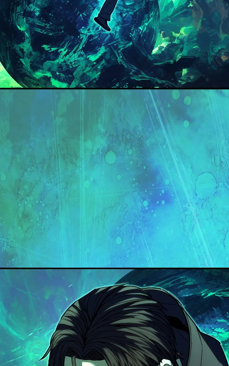 The Exiled Hero Chapter 36 page 108 - 
