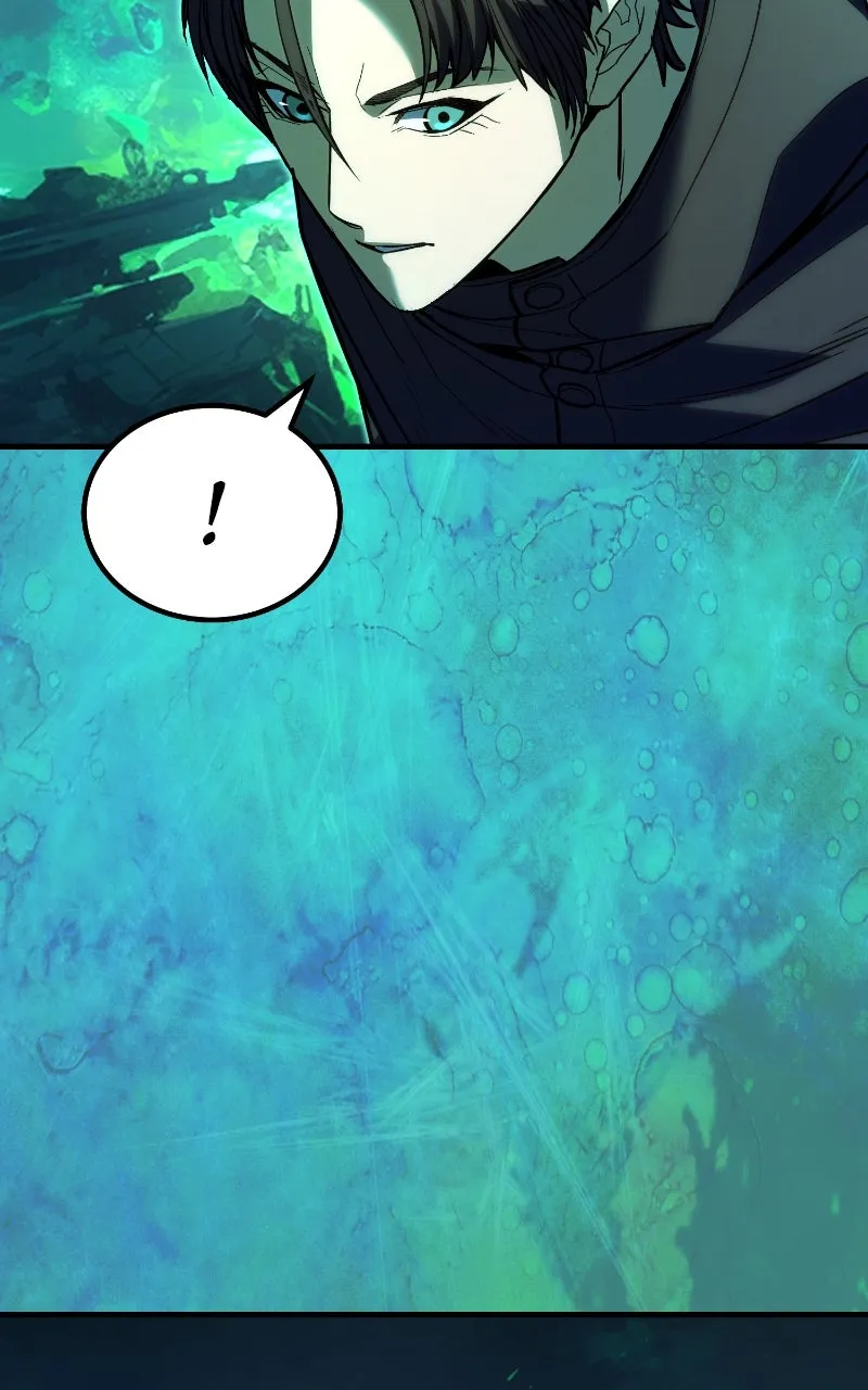 The Exiled Hero Chapter 36 page 109 - 
