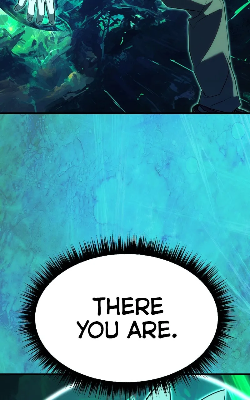 The Exiled Hero Chapter 36 page 111 - 