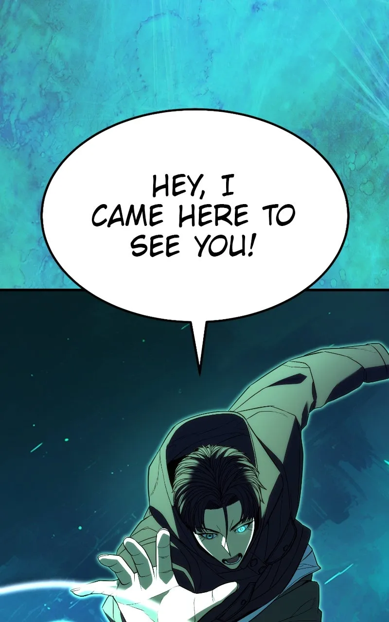 The Exiled Hero Chapter 36 page 113 - 
