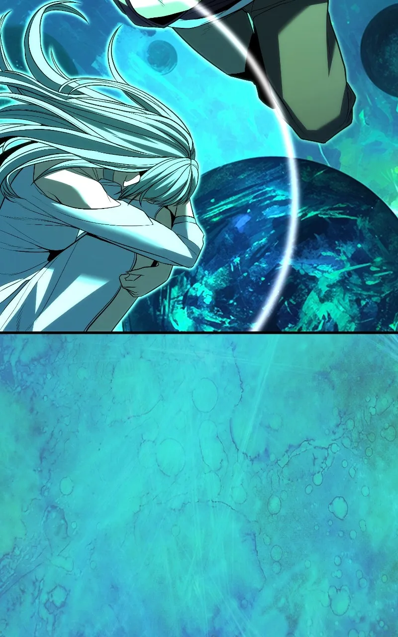 The Exiled Hero Chapter 36 page 114 - 