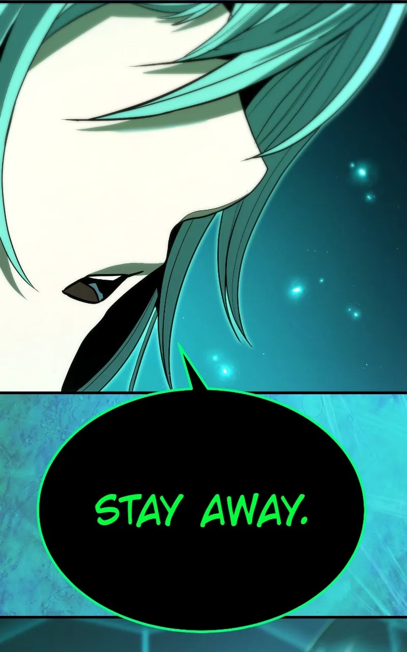 The Exiled Hero Chapter 36 page 115 - 