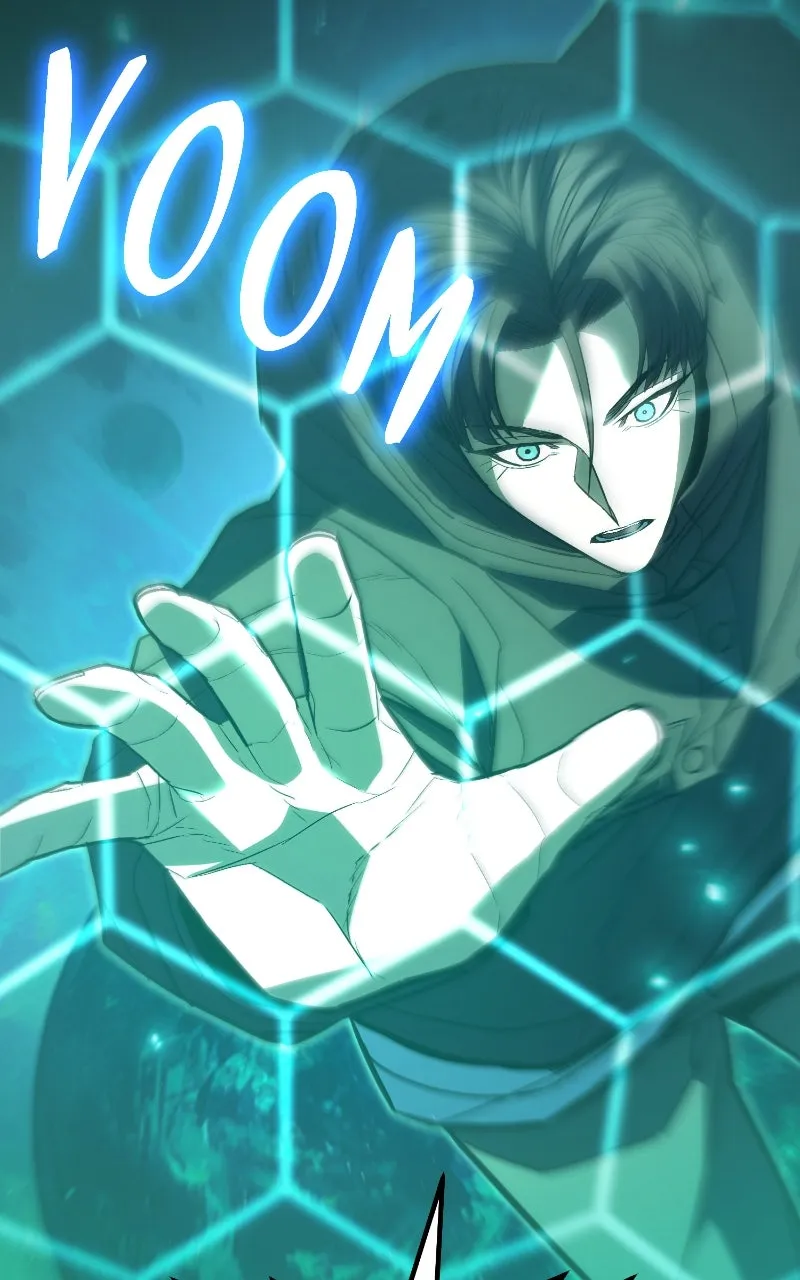 The Exiled Hero Chapter 36 page 116 - 
